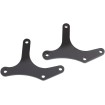 Σετ ανύψωσης TRIGLIDE 17+ LA CHOPPERS LA-7595-01B Σετ ανύψωσης TRIGLIDE 17+ LA CHOPPERS LA-7595-01B thumb