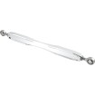 Σύνδεσμος αλλαγής ταχυτήτων FL CTY RAW LA CHOPPERS LA-P103-01 Σύνδεσμος αλλαγής ταχυτήτων FL CTY RAW LA CHOPPERS LA-P103-01 thumb