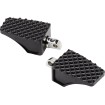 Πετάλια PERF M8ST BLK LA CHOPPERS LA-P100-01B Πετάλια PERF M8ST BLK LA CHOPPERS LA-P100-01B thumb