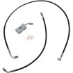 Σωλήνας φρένων 15-17 ST 18+ B LA CHOPPERS LA-8152B16B thumb