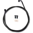 Σωλήνες φρένων M15-17 SFTL18+ LA CHOPPERS LA-8153B16M Σωλήνες φρένων M15-17 SFTL18+ LA CHOPPERS LA-8153B16M thumb