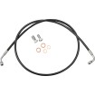 Φρένα B18-20 SFTL18+ LA CHOPPERS LA-8153B19B Φρένα B18-20 SFTL18+ LA CHOPPERS LA-8153B19B thumb