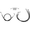 Σωλήνας φρένων DD B MINI SFTL LA CHOPPERS LA-8154B08B thumb
