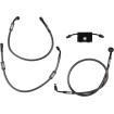 Σωλήνας φρένων DD M MINI SFTL LA CHOPPERS LA-8154B08M Σωλήνας φρένων DD M MINI SFTL LA CHOPPERS LA-8154B08M thumb