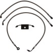 Σωλήνας φρένων DD M 11-13 SFTL LA CHOPPERS LA-8154B13M thumb
