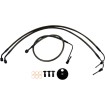 Σωλήνας φρένων DD M 11-13 SFTL LA CHOPPERS LA-8154B13M thumb