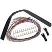 Ηλεκτρικό κιτ καλωδίωσης για HD LA CHOPPERS LA-8991-00 thumb