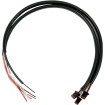 Ηλεκτρικό σετ επέκτασης καλωδίων για HD LA CHOPPERS LA-8990-02 Ηλεκτρικό σετ επέκτασης καλωδίων για HD LA CHOPPERS LA-8990-02 thumb
