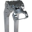 Σφιγκτήρας για όργανο M8 SOFTAIL LA CHOPPERS LA-7397-00R thumb