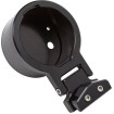 Βάση για μετρητική συσκευή BLK DYNA SNGL LA CHOPPERS LA-7397-01B Βάση για μετρητική συσκευή BLK DYNA SNGL LA CHOPPERS LA-7397-01B thumb