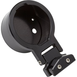 Βάση για μετρητική συσκευή BLK DYNA SNGL LA CHOPPERS LA-7397-01B Βάση για μετρητική συσκευή BLK DYNA SNGL LA CHOPPERS LA-7397-01B