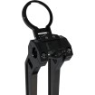 Βάση για μετρητική συσκευή BLK DYNA SNGL LA CHOPPERS LA-7397-01B Βάση για μετρητική συσκευή BLK DYNA SNGL LA CHOPPERS LA-7397-01B thumb