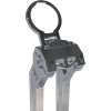 Βάση για μετρητική συσκευή RAW DYNA SNGL LA CHOPPERS LA-7397-01R