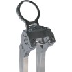Βάση για μετρητική συσκευή RAW DYNA SNGL LA CHOPPERS LA-7397-01R Βάση για μετρητική συσκευή RAW DYNA SNGL LA CHOPPERS LA-7397-01R thumb