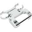 Βάση οργάνου T-Bar Softail 1 Βάση οργάνου T-Bar Softail 1