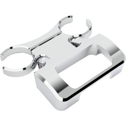 Βάση οργάνου T-Bar Softail 1 Βάση οργάνου T-Bar Softail 1
