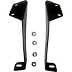 Στήριγμα Φέρινγκ FLTR 21+ LA CHOPPERS LA-7199-00B Στήριγμα Φέρινγκ FLTR 21+ LA CHOPPERS LA-7199-00B thumb