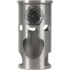 Μανίκι CR85 03-04 L.A. SLEEVES H5488
