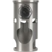 Μανίκι CR85 03-04 L.A. SLEEVES H5488 thumb