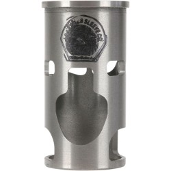 Μανίκι CR85 03-04 L.A. SLEEVES H5488 Μανίκι CR85 03-04 L.A. SLEEVES H5488