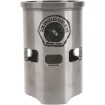 Μανίκι CR125R 03 L.A. SLEEVES H5489 thumb