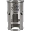 Μανίκι KAW/SUZ 65 02-07 L.A. SLEEVES KA5472