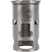 Μανίκι KAW/SUZ 65 02-07 L.A. SLEEVES KA5472 Μανίκι KAW/SUZ 65 02-07 L.A. SLEEVES KA5472 thumb