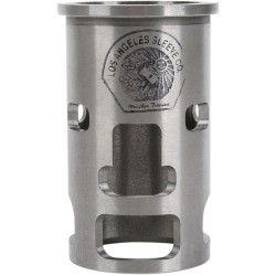 Μανίκι KAW/SUZ 65 02-07 L.A. SLEEVES KA5472 Μανίκι KAW/SUZ 65 02-07 L.A. SLEEVES KA5472