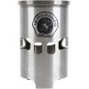 Σωλήνας YZ125 2003Q L.A. SLEEVES YA5487