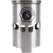 Σωλήνας YZ125 2003Q L.A. SLEEVES YA5487 thumb