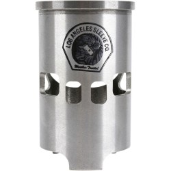Σωλήνας YZ125 2003Q L.A. SLEEVES YA5487 Σωλήνας YZ125 2003Q L.A. SLEEVES YA5487