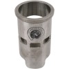 Μανίκι KTM125 SX E/XC L.A. SLEEVES FL5404