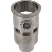 Μανίκι KTM125 SX E/XC L.A. SLEEVES FL5404 thumb