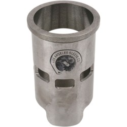 Μανίκι KTM125 SX E/XC L.A. SLEEVES FL5404 Μανίκι KTM125 SX E/XC L.A. SLEEVES FL5404