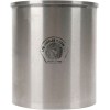 Μανίκι KTM 520/525 00-08 L.A. SLEEVES FL5437