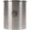 Μανίκι KTM 520/525 00-08 L.A. SLEEVES FL5437 thumb