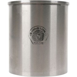 Μανίκι KTM 520/525 00-08 L.A. SLEEVES FL5437 Μανίκι KTM 520/525 00-08 L.A. SLEEVES FL5437