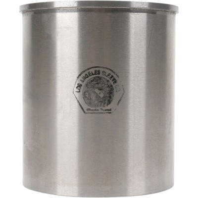 Μανίκι KTM 520/525 00-08 L.A. SLEEVES FL5437