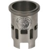 Μανίκι KTM65 SX 03-07 L.A. SLEEVES FL5550