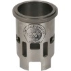Μανίκι KTM65 SX 03-07 L.A. SLEEVES FL5550 Μανίκι KTM65 SX 03-07 L.A. SLEEVES FL5550 thumb