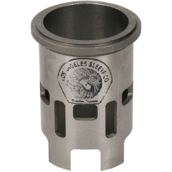 Μανίκι KTM65 SX 03-07 L.A. SLEEVES FL5550