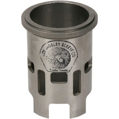 Μανίκι KTM65 SX 03-07 L.A. SLEEVES FL5550
