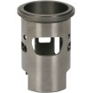 Μανίκι KTM65 SX 03-07 L.A. SLEEVES FL5550 Μανίκι KTM65 SX 03-07 L.A. SLEEVES FL5550 thumb