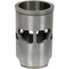 Μανίκι CR125R L.A. SLEEVES H5001