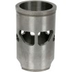 Μανίκι CR125R L.A. SLEEVES H5001 Μανίκι CR125R L.A. SLEEVES H5001 thumb