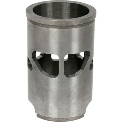 Μανίκι CR125R L.A. SLEEVES H5001 Μανίκι CR125R L.A. SLEEVES H5001