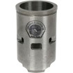 Μανίκι CR125R L.A. SLEEVES H5001 Μανίκι CR125R L.A. SLEEVES H5001 thumb