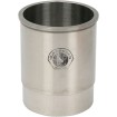 Μανίκι XR400R L.A. SLEEVES H5445 thumb