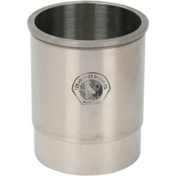 Μανίκι XR400R L.A. SLEEVES H5445