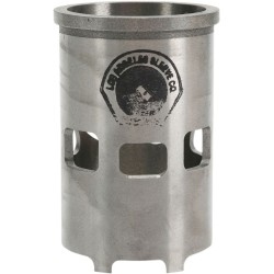 Μανίκι CR125 L.A. SLEEVES H5568 Μανίκι CR125 L.A. SLEEVES H5568